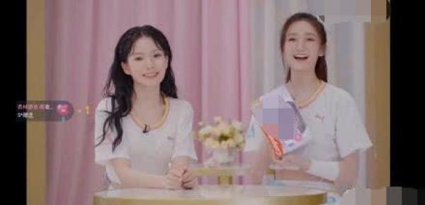  嘲笑|这样的人能出道翻人衣柜嘲笑人穷，是第二名又怎样