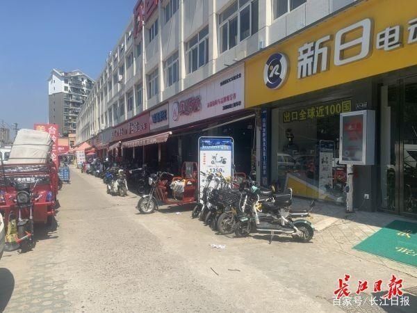 带牌|30个带牌销售点周六可办电动车上牌，城市留言板网友建议落实了