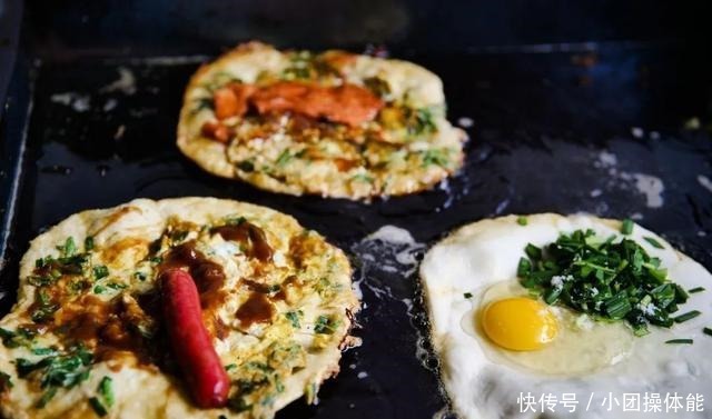 苏州人|苏州人早上6点就去排队!只为了这些