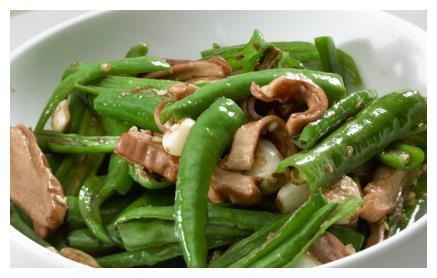 不腻|好吃不腻的几道家常菜,看着就有食欲,解馋下饭,美味简单营养好