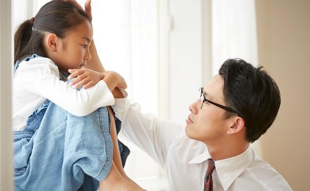  成长|别人家孩子才优秀？3招，正确处理亲子关系，让孩子身心健康成长