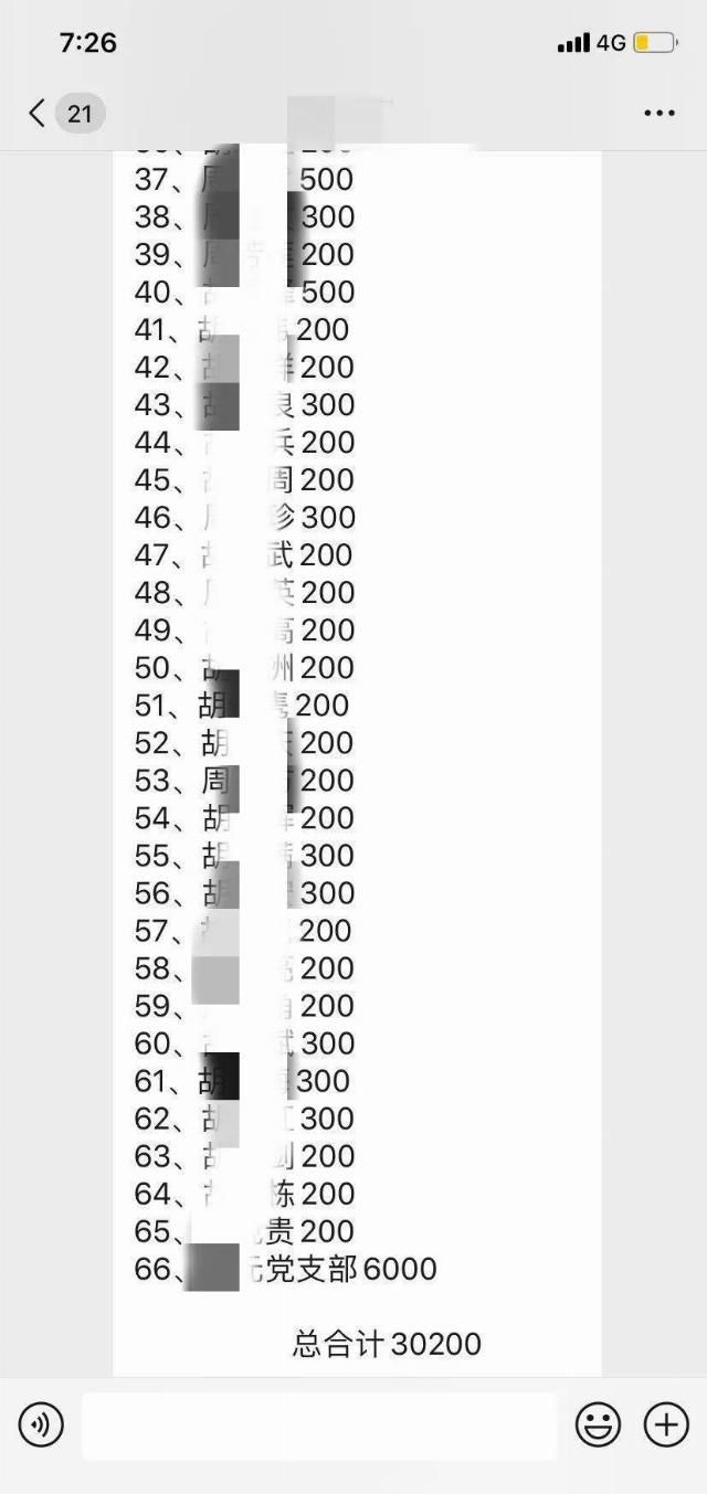  人民法院|将人撞致八级残疾，他却被“免了”20万赔偿款......