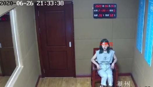  民警|小案快破！这些人全被抓了！