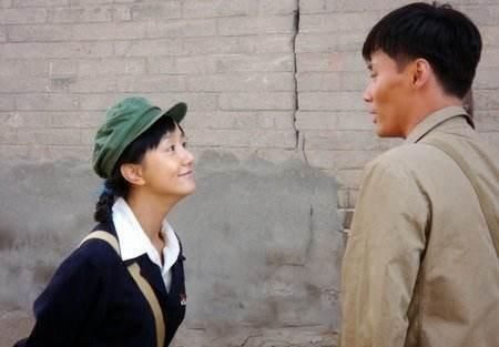 农民|为嫁大14岁老农民，女知青与家人断绝关系18年，她：我没后悔过