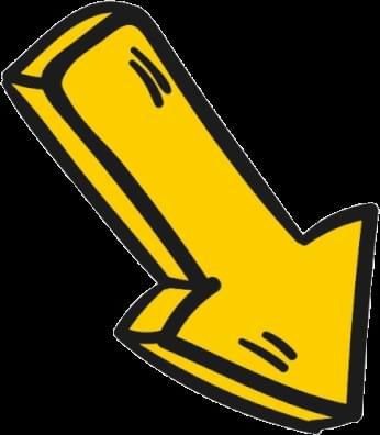 学习|优秀!这位金湾孩子被全市通报点名!一起来认识下