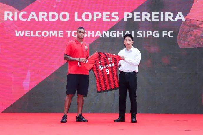 比赛|第三个转会窗打开后，中超球队都照着这个模板去买外援了？