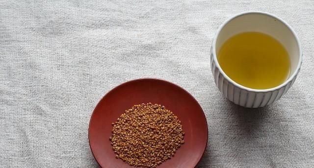 肺部|肺部的清洁工现身了，排出堆积的烟毒，连呼吸也轻松了