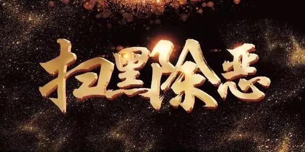 除恶|【扫黑除恶】滨海新区法院宣判王某等恶势力团伙案，10人获刑，最高17年！