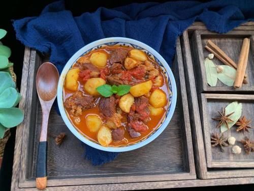 赶上|三伏天多吃这种肉,1碗营养赶上8个鸡蛋,8只虾,很值