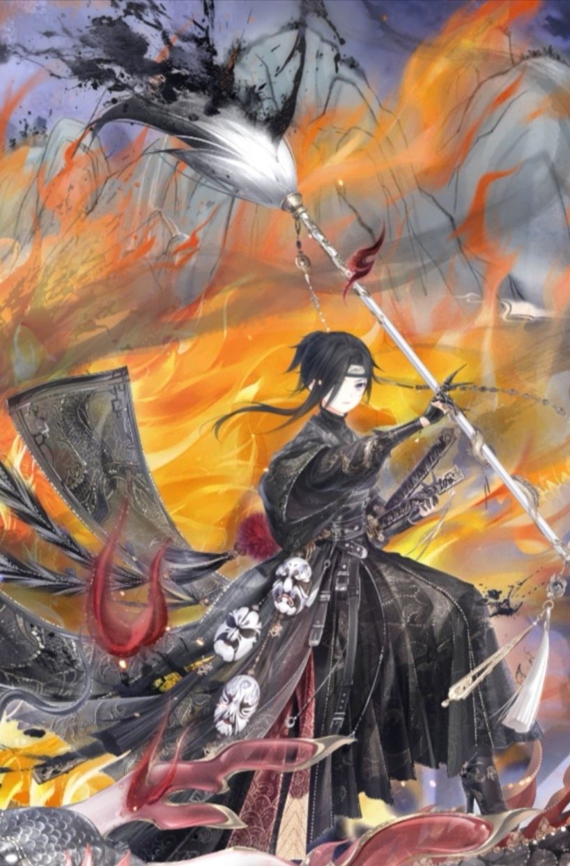  奇迹|奇迹暖暖：新累充搭出时尚大片？换个背景，648套一秒看到动心