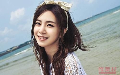 割腕自杀|权珉娥再度割腕自杀 为什么要拿别人的错误惩罚自己