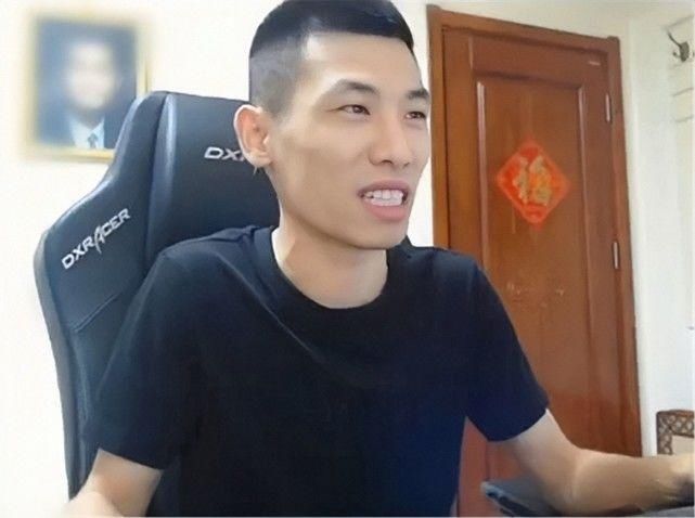 黑羽|未央骗子太嚣张！旭旭宝宝直播再被骗，发出“黑羽令”要将其封杀