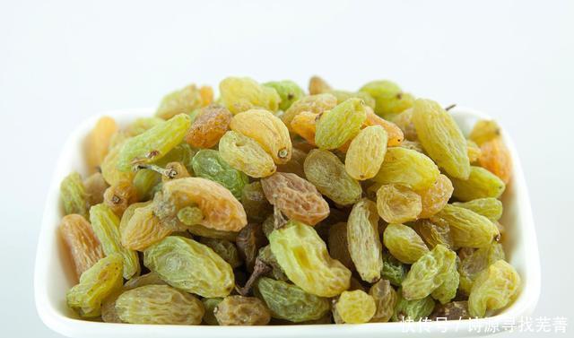  很好|适当吃葡萄干有很好的通利小便、消肿的功效