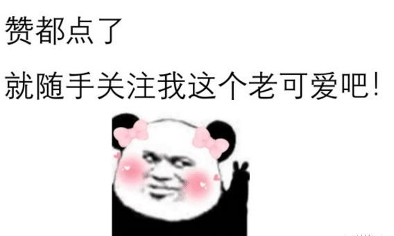  张艺兴|《这就是街舞3》到底有什么好看的? 就凭钟汉良、张艺兴、王嘉尔、王一博!