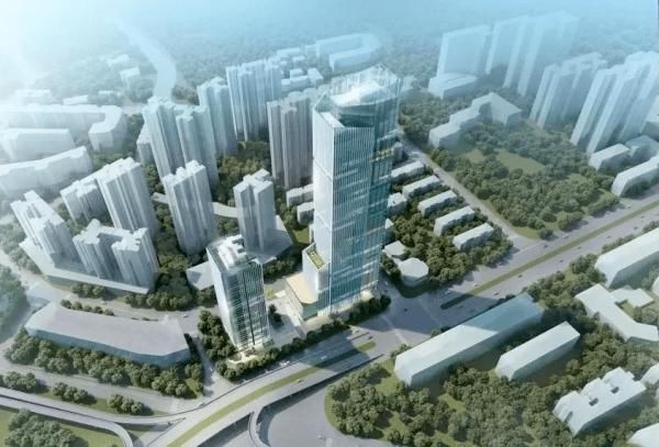  珠海|政府出手！珠海的“烂尾楼”有救了！