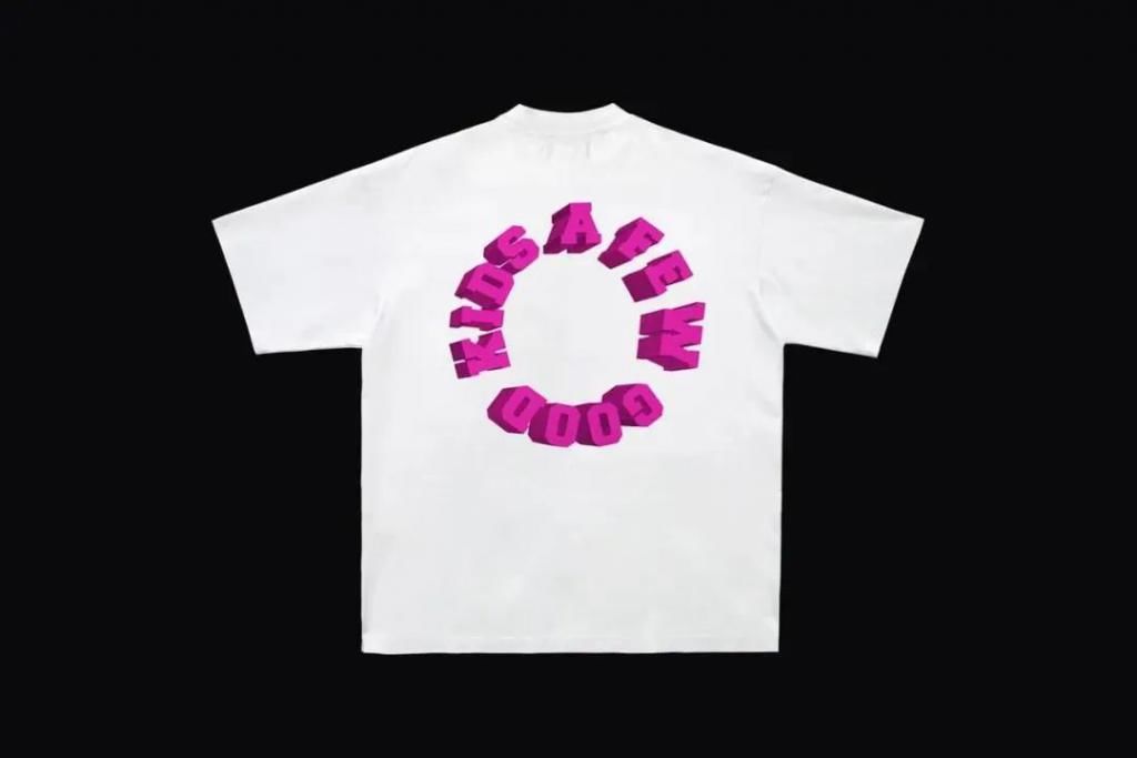  明星制作人|说唱听我的，穿搭看他的