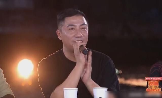 挑战|《说唱新世代》不一样的《极限挑战》,一样的严敏风格,看完上瘾