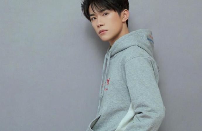  周杰伦|又一男团选秀要来了，拟邀导师阵容太强大，周杰伦易烊千玺都在！