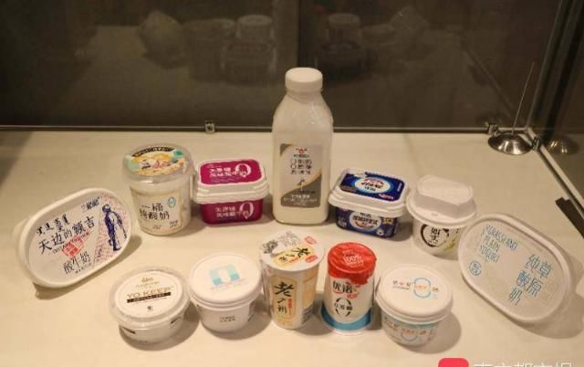  无糖|无糖酸奶如何选？我们邀请50名试客测评12款产品，结果来了