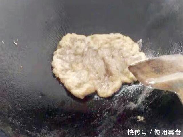孩子|立秋后,吃鸡吃鸭不如多吃这菜,鲜美滋补不长肉,孩子要多吃