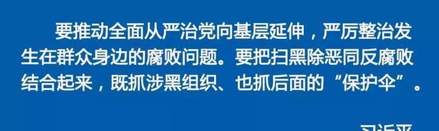 托车驾驶证|治庸·便民 | 你以为驾驶轻便摩托车不需要驾驶证吗？