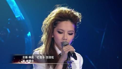  综艺节目|举办了八届的《歌手》即将终结，没有剧本的综艺节目能走多远？