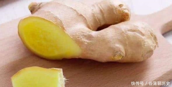 姜蒜|谈谈葱姜蒜的诞生历史和发展轨迹,以及为何会受到北方人的偏爱?