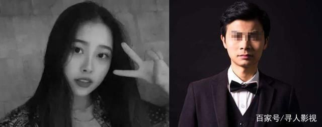  可可西里|可可西里遇难、遭男友杀害埋尸,给广大女生们敲响了警钟