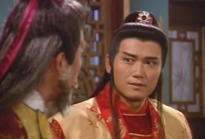 百姓|包拯一生淡泊名利，为何死后会安排21口棺材一同出殡？大有用处