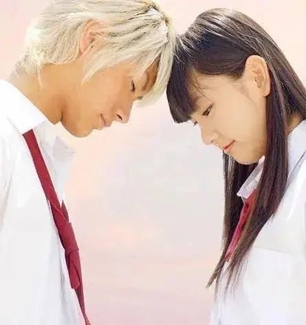 疑似|日本国民男神疑似自杀：城市“最为孤独寂寞”，只有笑能治愈自己