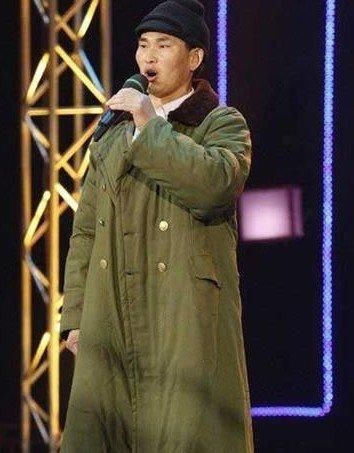  回乡|农民马广福闪耀星光后回乡种田，为何朱之文成名想当农民那么难呢