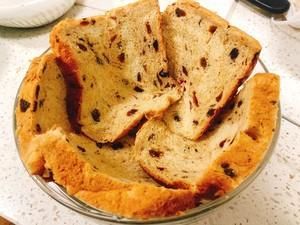 复刻|双层面包乳酪布丁(意大利国宝级厨师的快手圣诞甜点)赶紧复刻一下!