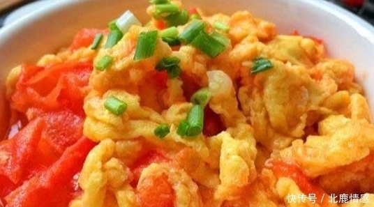 开胃|自家宝贝最爱吃的家常菜,开胃解馋,营养十分的丰富,非常下饭