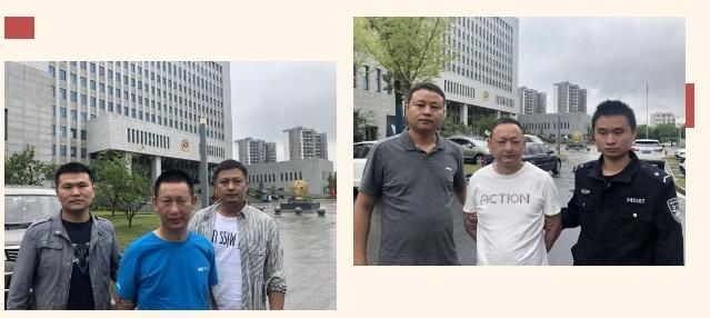 通津铺派出所|慈利：破获一起车内财物被盗案【一点资讯】