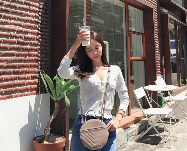  学会|学会这些实用的颜色搭配技巧，穿衣不再是难题，让你时尚又养眼