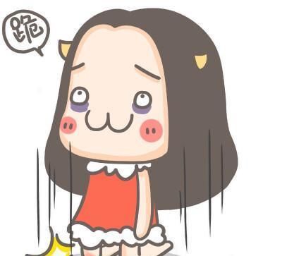  率先|《密室大逃脱2》后期太可爱了，时长太短率先滑跪道歉求不脱粉