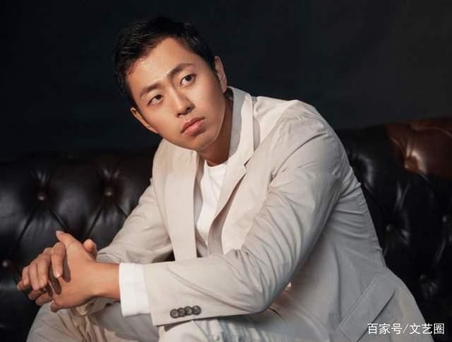  极限挑战|《最强大脑》水哥被扒私养国家二级保护植物，专家否定人工繁育