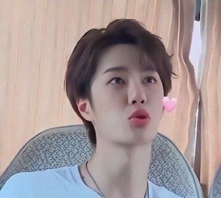 男友|各大金主上线抢王一博男友分赛场花絮 这可真是特别精彩的大戏呢