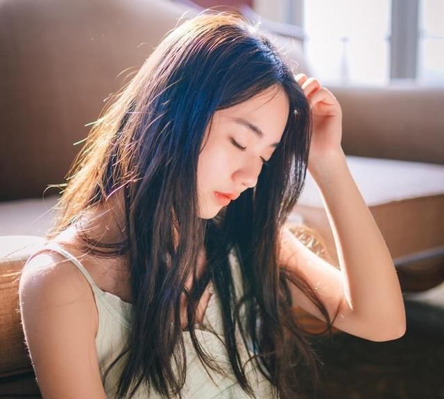没错|变美没有错，技术更没错，但选择激光祛痘还是要考虑这些副作用！