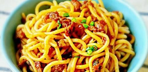  学学|孩子开学，早餐不知道做什么，学学我家，7天不重样，简单又营养