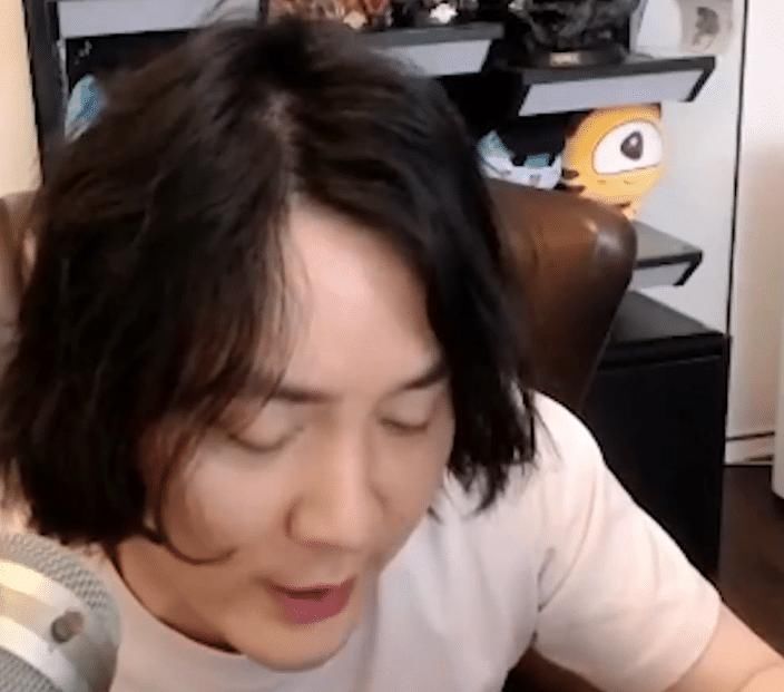 出错|后羿先出末世还是电刀？张大仙公布答案，坦言大多数人都出错了！