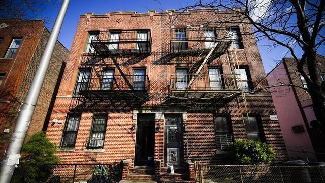  病毒|4000万美国人面临无家可归，特朗普议案被拒绝，民主党正乐享其成