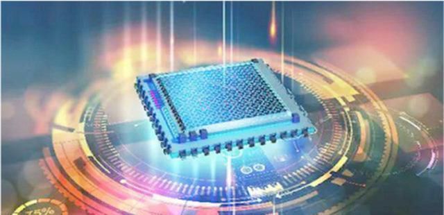 捷报|又是捷报！阿里将“平头哥”做到了全球第一，中国的AI正式崛起