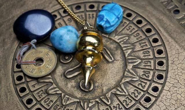  子兴|谁改变了朱元璋的相貌，朱元璋复杂诡谲的帝王形象之谜