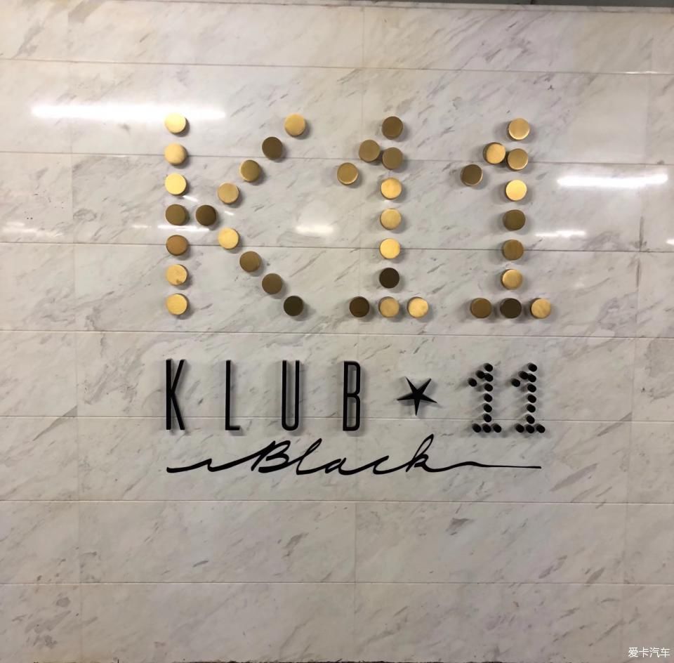  地方|虽然很热但是很美——记录我的广州之行