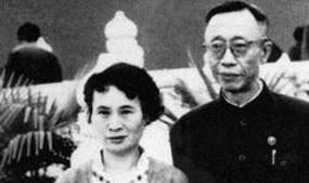 去世|溥仪61岁时因患尿毒症去世，临死前久久不肯咽气，遗言令人心疼