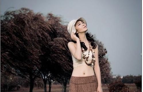  恋爱|十六年的恋爱，我输得彻底