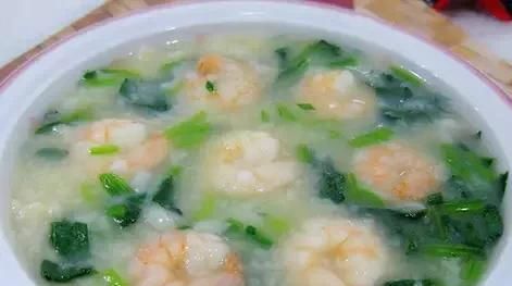  面粉|10道美味的疙瘩汤，绝对是从胃里暖到心里