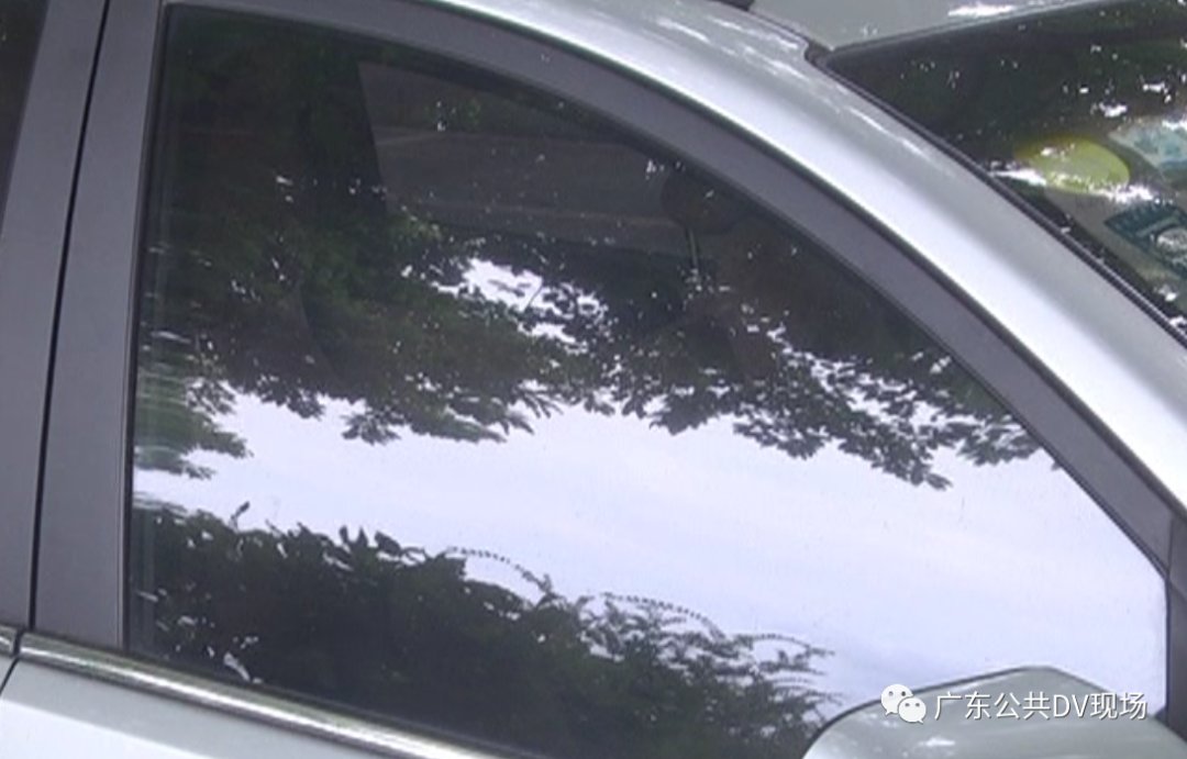  睡觉|女子车内开着空调睡觉，却再也没醒来...从停车到出事不到半小时