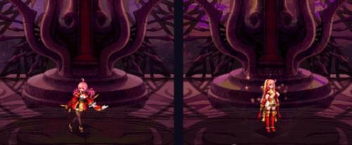  人群|DNF：你打算购买几套夏日礼包？0套、2套、5套适合不同人群